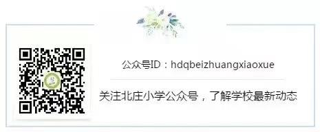 【喜报】星海湾路小学在区教育教学信息化交流评选活动中喜获三项一等奖 第11张 【喜报】星海湾路小学在区教育教学信息化交流评选活动中喜获三项一等奖 第11张