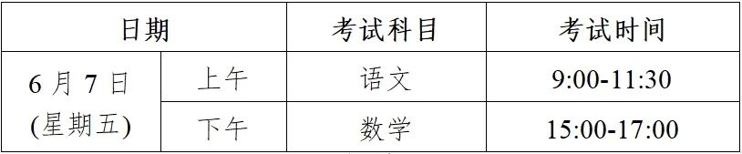 【浙江高考】2024高考准考证打印...... 第15张 【浙江高考】2024高考准考证打印...... 第15张