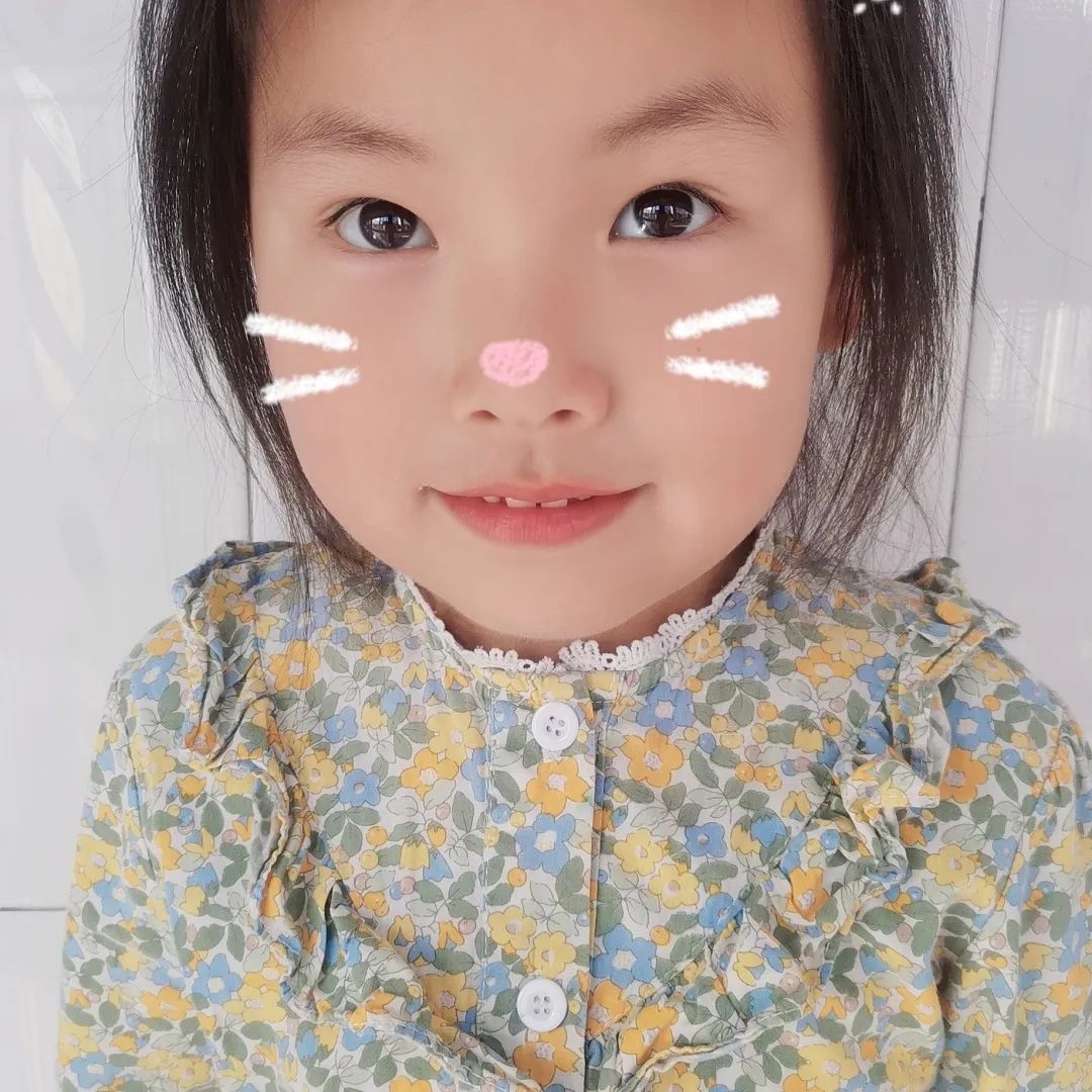 初探小学,礼遇成长---临沭县青云镇中心幼儿园幼小衔接参观小学活动 第22张