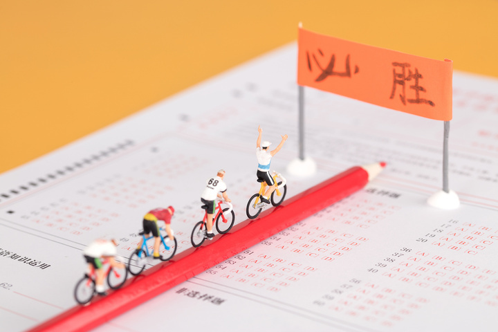 心灵导航团 第⑤期| 高考倒计时3天,家长该做啥?一线教师提醒:这些事情要留意 第4张 心灵导航团 第⑤期| 高考倒计时3天,家长该做啥?一线教师提醒:这些事情要留意 第4张