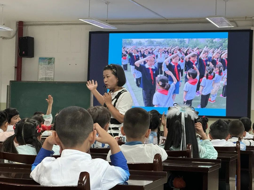 成长之约 筑梦小学 第72张 成长之约 筑梦小学 第72张