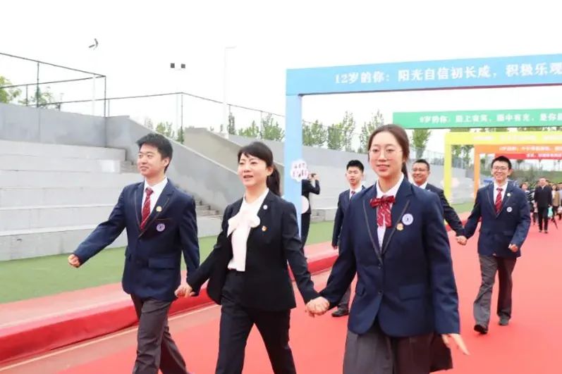 高考这件事,就是你努力的样子呀~ 第5张 高考这件事,就是你努力的样子呀~ 第5张