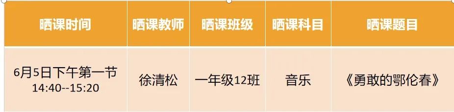 夏津县实验小学百名教师网上晒课暨开放办学家长网上进课堂活动 第三十五期 第3张 夏津县实验小学百名教师网上晒课暨开放办学家长网上进课堂活动 第三十五期 第3张
