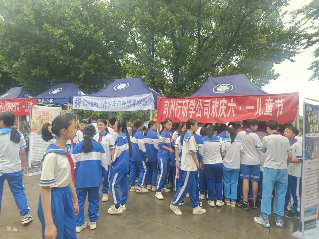 元阳县民族小学2024年“六·一”主题队日活动 第80张 元阳县民族小学2024年“六·一”主题队日活动 第80张