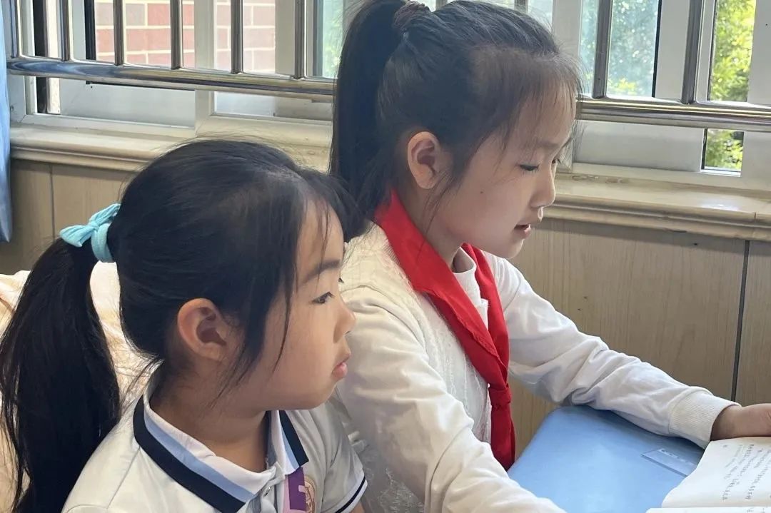 Hello~小学 第7张 Hello~小学 第7张