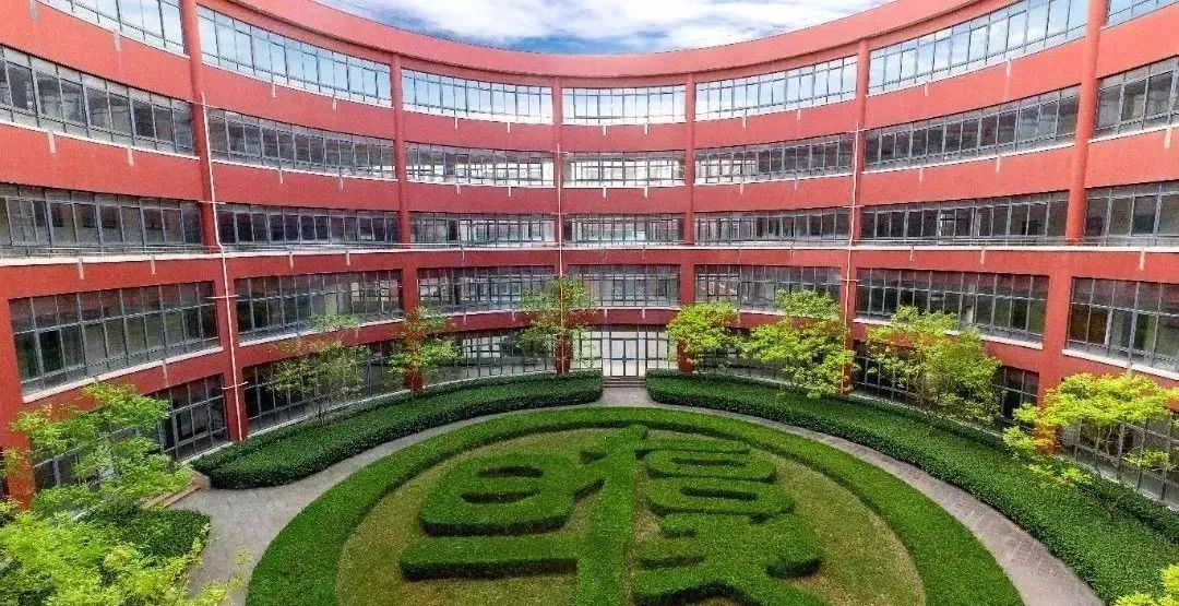 沪上中考|上海16区75所市重点高中特色情况(含23年/22年中考录取情况) 第1张