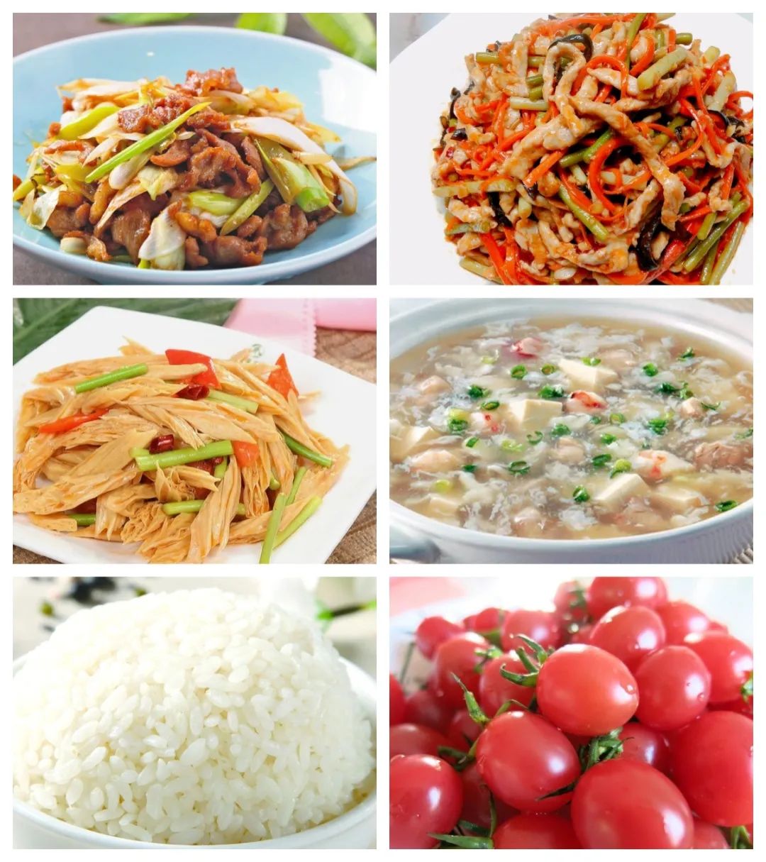 郑东新区昆丽河小学 | 每周营养食谱 第24张 郑东新区昆丽河小学 | 每周营养食谱 第24张