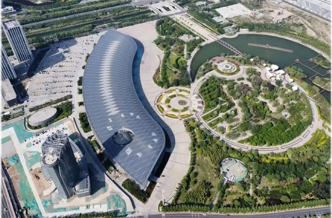 暖心优惠!市文旅集团助力高考、中考,圆梦你心中的“诗与远方”! 第15张