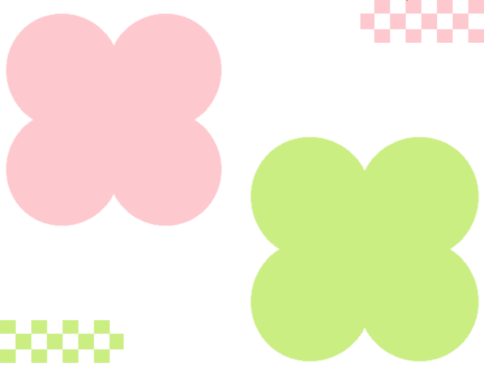 成都教师招聘 | 唐昌战旗小学招聘信息 第1张