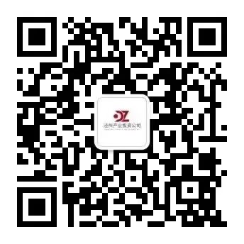 免费停车,助力中高考——智慧泊车在行动 第10张 免费停车,助力中高考——智慧泊车在行动 第10张