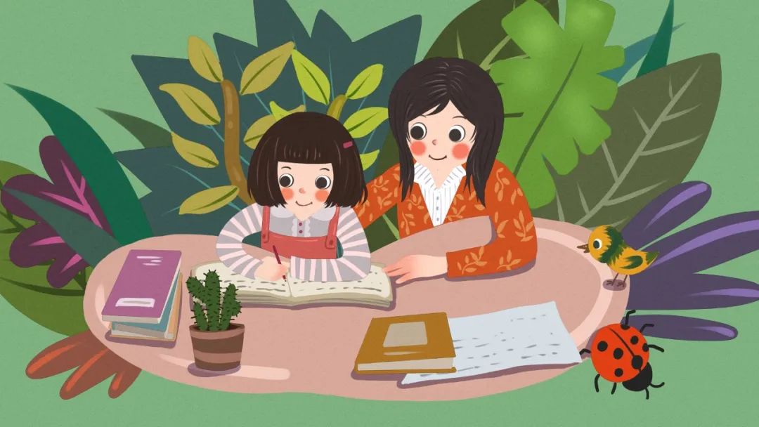 小学1-6年级阅读考核标准和10个高效阅读方法 第1张 小学1-6年级阅读考核标准和10个高效阅读方法 第1张