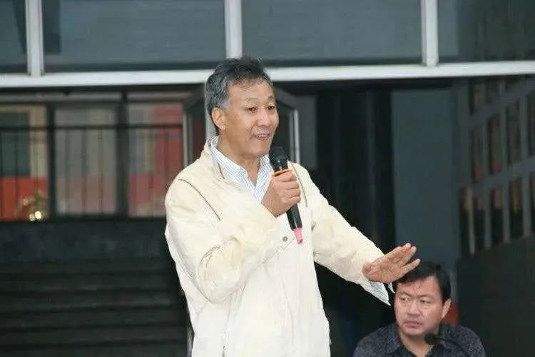 【6月报名】三亲教育小学数学新教法研讨班 第13张 【6月报名】三亲教育小学数学新教法研讨班 第13张