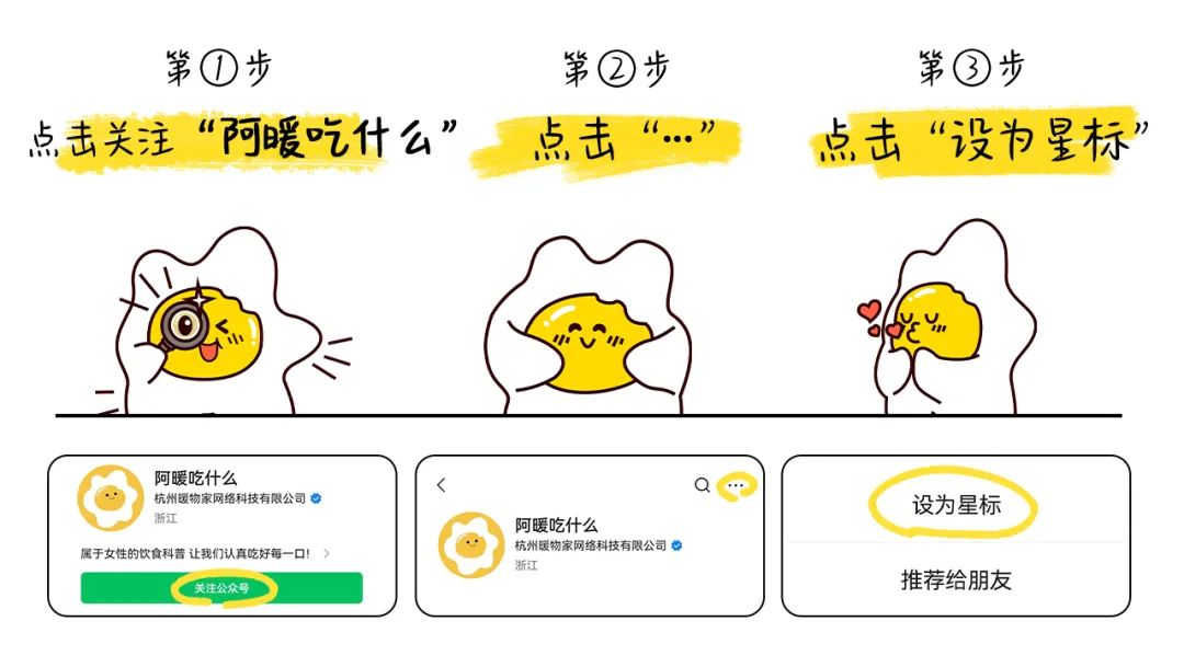 助力高考!高考健康饮食小贴士,请收好! 第3张 助力高考!高考健康饮食小贴士,请收好! 第3张