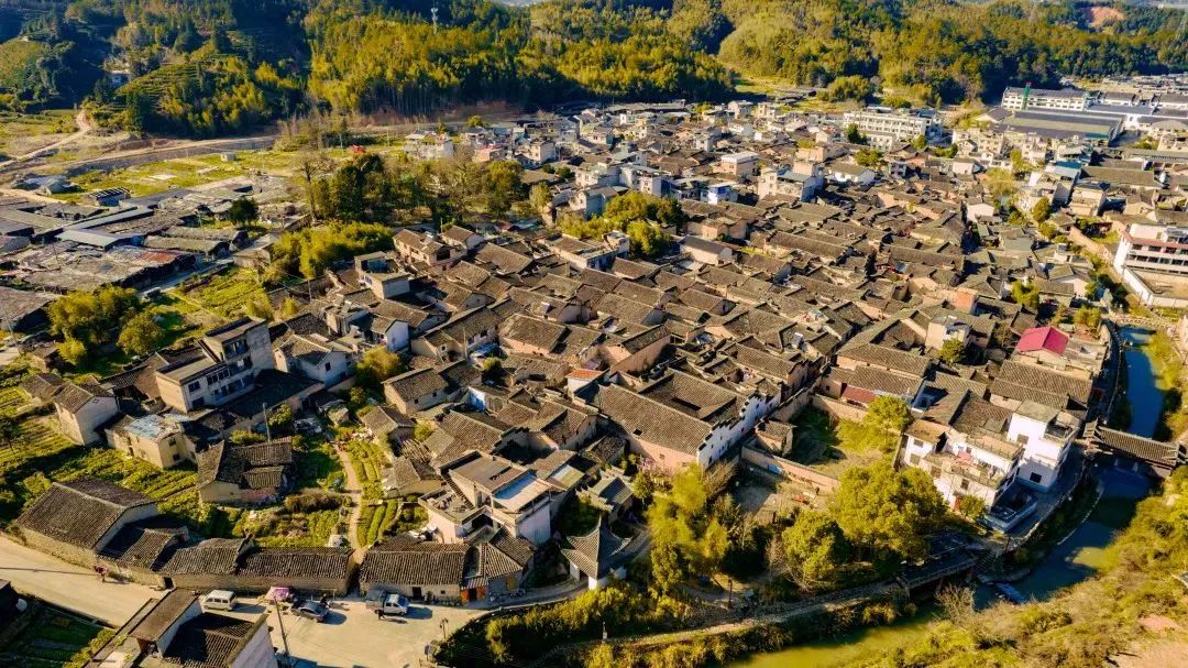高考在即,探处州“人杰地灵”之源 第5张 高考在即,探处州“人杰地灵”之源 第5张