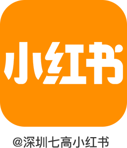高考必胜|这一次,我们要赢! 第30张 高考必胜|这一次,我们要赢! 第30张