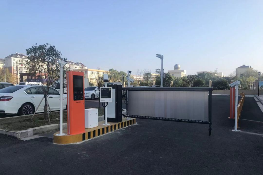 免费停车,助力中高考——智慧泊车在行动 第8张 免费停车,助力中高考——智慧泊车在行动 第8张