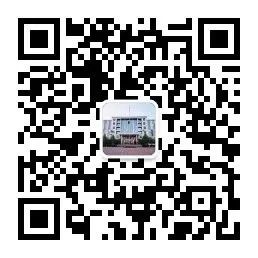 高考“静音”行动倡议书——按下“静音键”,护航高考行 第3张