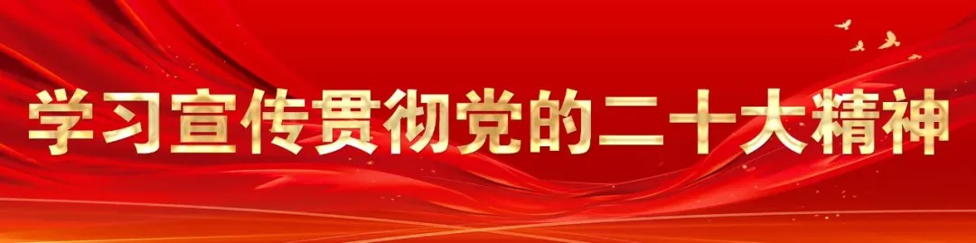护航高考 暖城公安推出9类30项举措 第1张