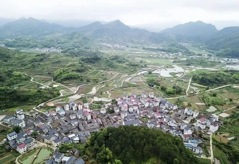 高考在即,探处州“人杰地灵”之源 第4张 高考在即,探处州“人杰地灵”之源 第4张