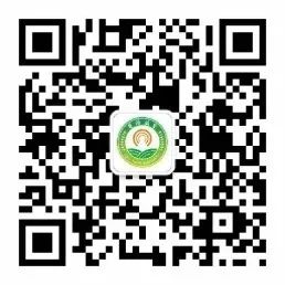 【楚源小学】绿茵逐梦 “足”够精彩 第26张 【楚源小学】绿茵逐梦 “足”够精彩 第26张