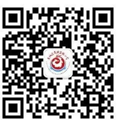 蕉城区民族实验小学2024端午节、中高考调休通知及温馨提示 第7张
