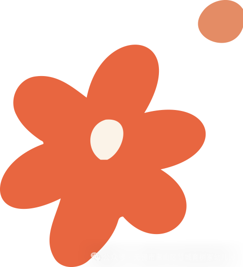 【分享】你好,小学 第30张 【分享】你好,小学 第30张