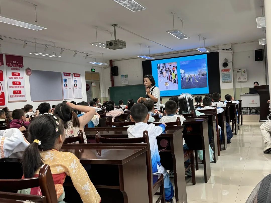 成长之约 筑梦小学 第76张 成长之约 筑梦小学 第76张