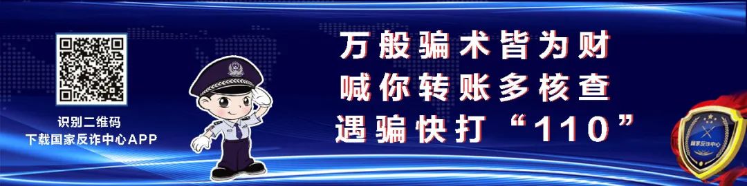 桂林市乐群小学开展2024年春季学期“入队礼”仪式 第12张 桂林市乐群小学开展2024年春季学期“入队礼”仪式 第12张