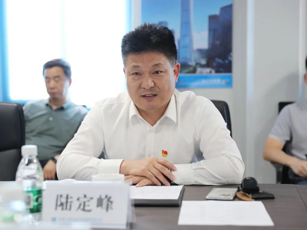 香山小学项目举行廉洁风险联防联控暨“超英”廉洁文化示范点创建启动仪式 第4张 香山小学项目举行廉洁风险联防联控暨“超英”廉洁文化示范点创建启动仪式 第4张