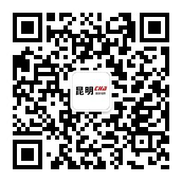 【昆明教师招聘】昆明市盘龙区桃源小学招聘教师! 第2张