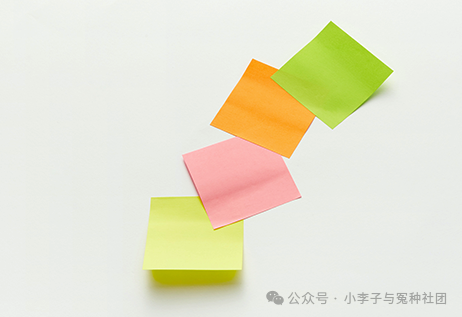 高考倒计时2天 第3张 高考倒计时2天 第3张