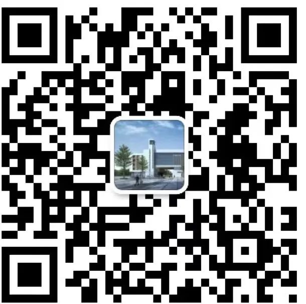 舌尖上的山塘 品尝手艺人的味道——山塘小学首届美食节 第31张 舌尖上的山塘 品尝手艺人的味道——山塘小学首届美食节 第31张