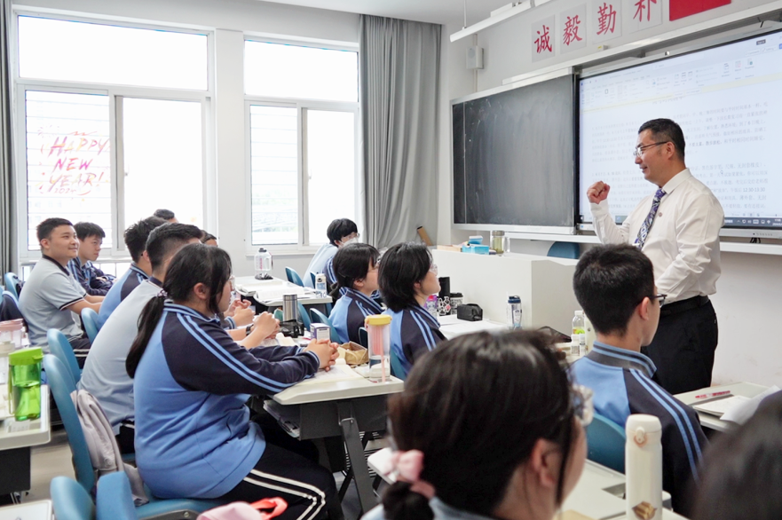 高考这件事,就是你努力的样子呀~ 第13张 高考这件事,就是你努力的样子呀~ 第13张