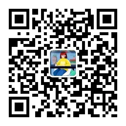 2024届高考考前最后一卷《数学》(新高考新教材)电子版pdf 第1张