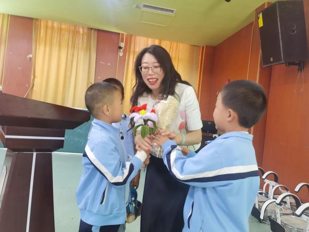 Hello~小学 第22张 Hello~小学 第22张