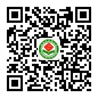 【喜报】祝贺我校学子在2024年初中、小学部分学科核心素养能力提升测试中获佳绩 第11张