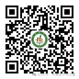 【蓝笺传真情  书信伴成长】大黄庄小学蓝信封结业仪式 第22张