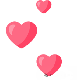 2024各区小学面谈内容整理汇总! 第8张 2024各区小学面谈内容整理汇总! 第8张
