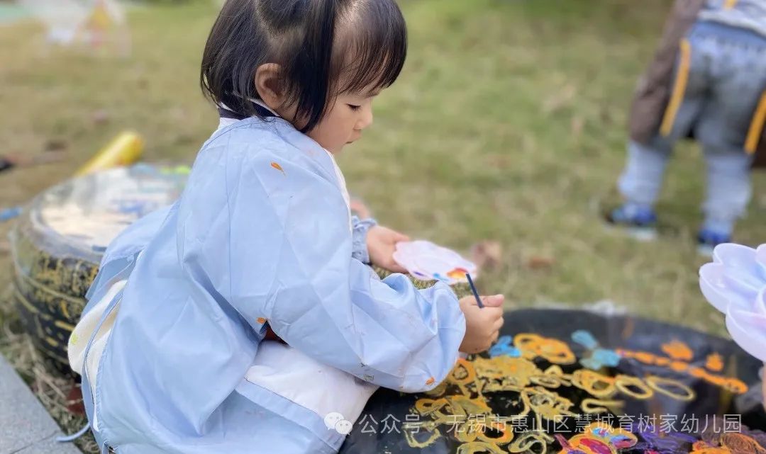 【分享】你好,小学 第51张 【分享】你好,小学 第51张