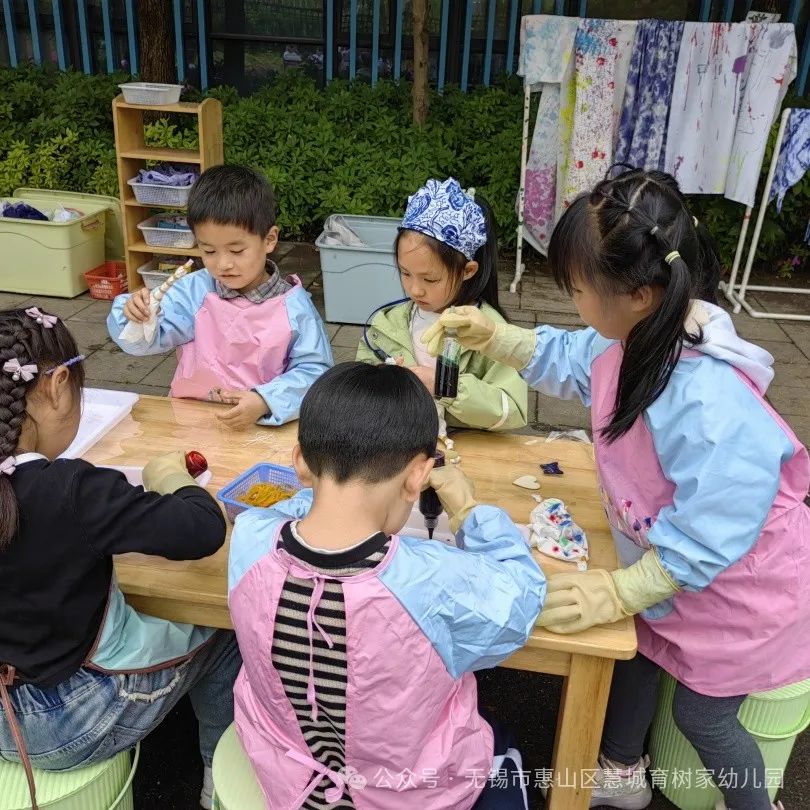 【分享】你好,小学 第50张 【分享】你好,小学 第50张