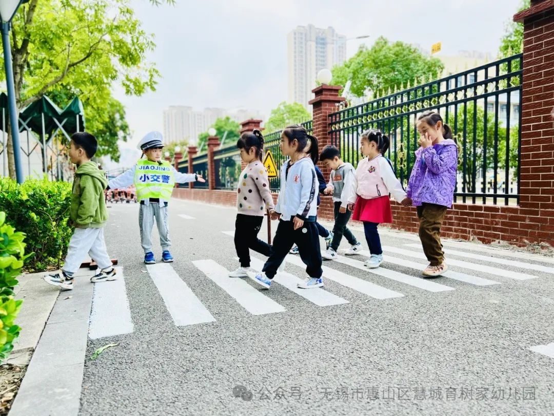 【分享】你好,小学 第22张 【分享】你好,小学 第22张