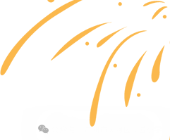 叮!长湴小学有份喜报!请查收~ 第21张 叮!长湴小学有份喜报!请查收~ 第21张