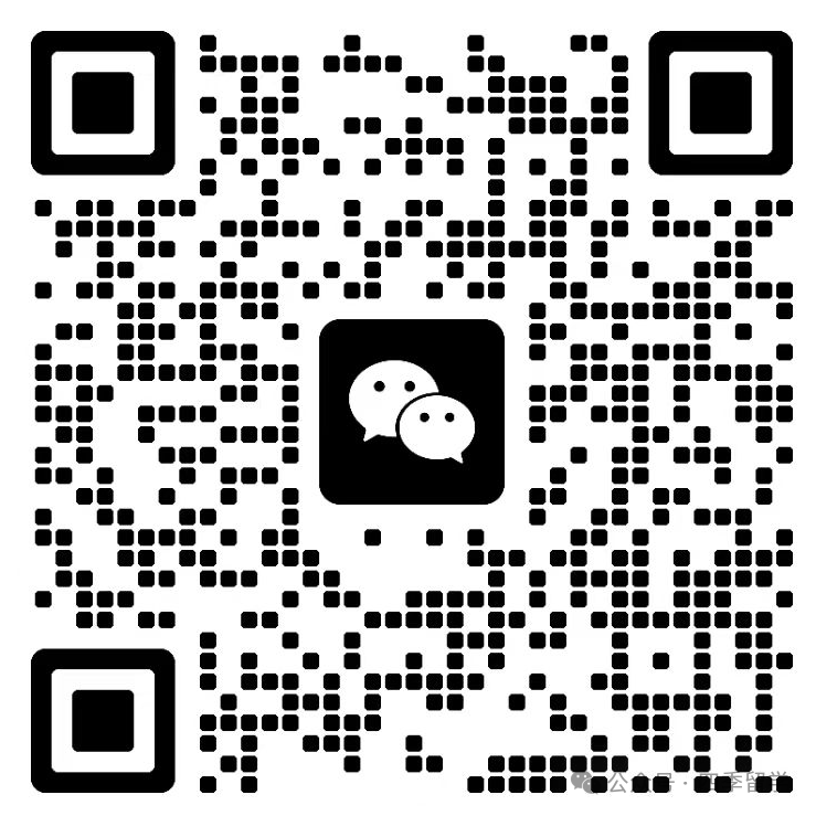 【高考后留学】高性价之选:揭秘爱尔兰为何成为留学新宠? 第5张 【高考后留学】高性价之选:揭秘爱尔兰为何成为留学新宠? 第5张