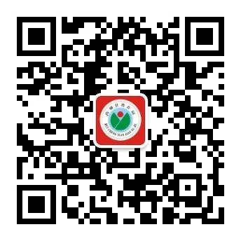 人民教育:山西省运城市芮城县七一示范小学 —— 书香浸润心灵 阅读点亮人生 第7张 人民教育:山西省运城市芮城县七一示范小学 —— 书香浸润心灵 阅读点亮人生 第7张