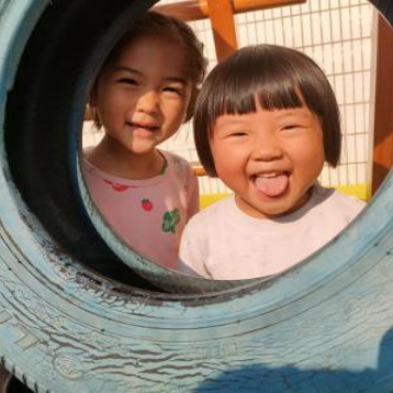 龙蟠小学附属幼儿园2024年秋季招生公告 第11张