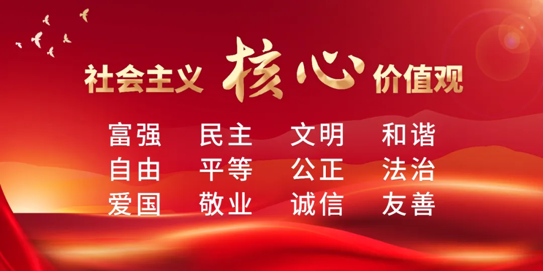 请注意!高考期间,江华城市公交车送考时间段临时暂停运营! 第2张 请注意!高考期间,江华城市公交车送考时间段临时暂停运营! 第2张