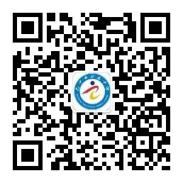 巴中市职业中学 2024年高考、中考及端午节放假通知 第9张 巴中市职业中学 2024年高考、中考及端午节放假通知 第9张