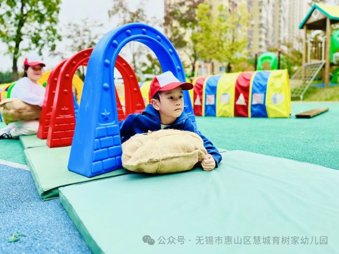 【分享】你好,小学 第19张 【分享】你好,小学 第19张