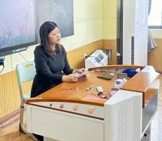 堆龙德庆区第二小学迎接京师实验小学送教活动 第2张 堆龙德庆区第二小学迎接京师实验小学送教活动 第2张