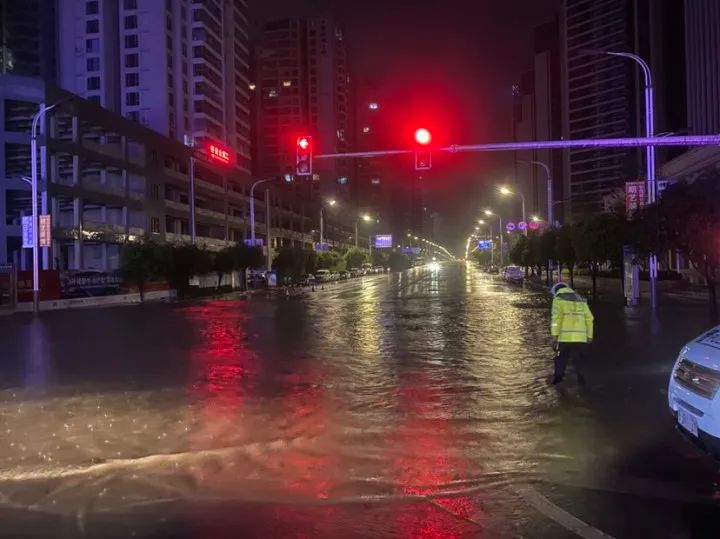 2024高考在即,都匀市高考考点出行提示,都在这里→ 第18张